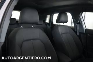 AUDI A3 usata, con Frenata d