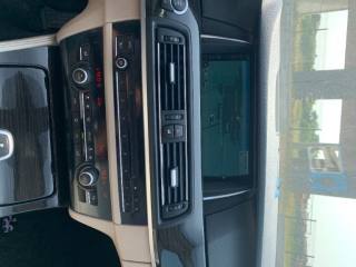 BMW 530 usata, con Cruise Control