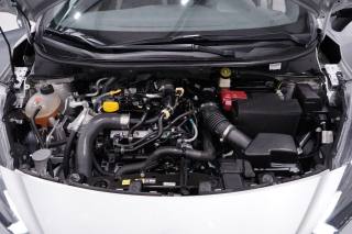 NISSAN Micra usata 31