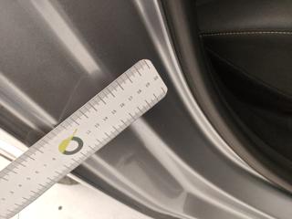 OPEL Corsa usata, con Frenata d