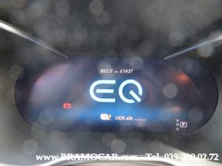 MERCEDES-BENZ GLC 300 usata, con Park Distance Control