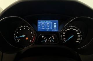 FORD Focus usata 14