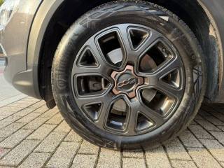 FIAT 500X usata 15
