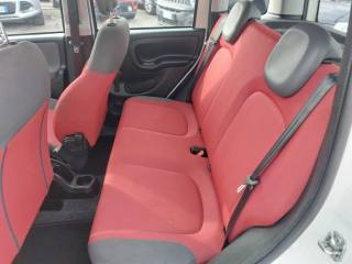 FIAT Panda usata 10