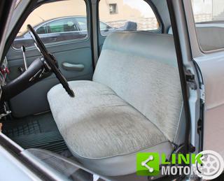 ALFA ROMEO Giulietta usata 37