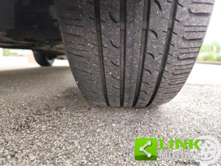 NISSAN X-Trail usata, con Controllo trazione