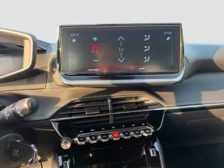 PEUGEOT 2008 usata 16