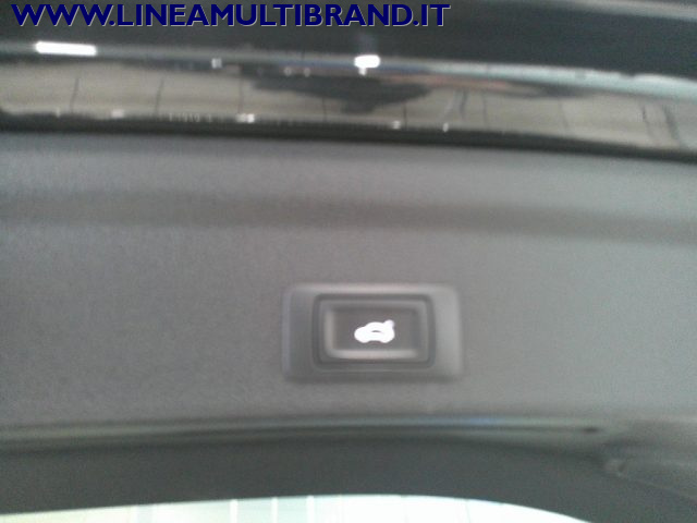 AUDI Q3 usata, con Controllo trazione