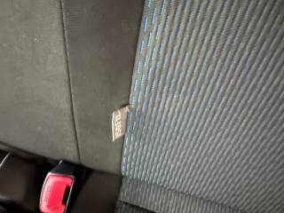 TOYOTA Yaris usata, con Vivavoce