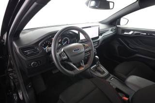 FORD Focus usata 1