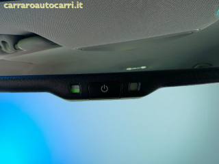 HYUNDAI Tucson usata, con Monitoraggio pressione pneumatici