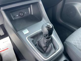 MG ZS usata, con Chiusura centralizzata telecomandata