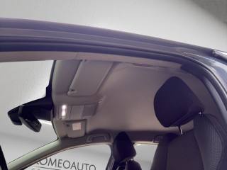 MAZDA CX-30 usata, con Specchietti laterali elettrici