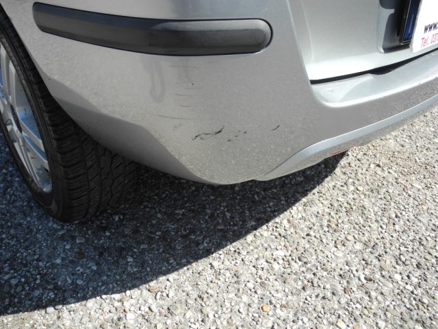FORD Fusion usata 66