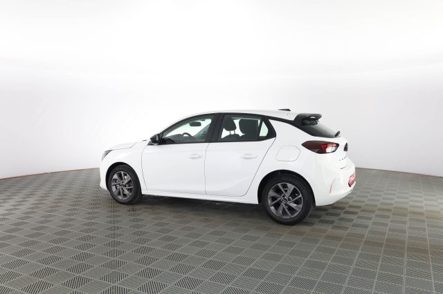 OPEL Corsa usata 5