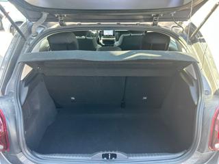 CITROEN C3 usata, con Fendinebbia