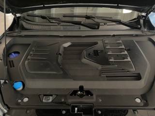 DR MOTOR DR 5.0 usata, con Vivavoce