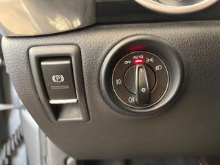 PORSCHE Cayenne usata, con Servosterzo