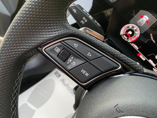 AUDI A3 usata, con USB