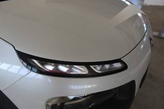 CITROEN C4 Cactus usata, con Chiusura centralizzata telecomandata