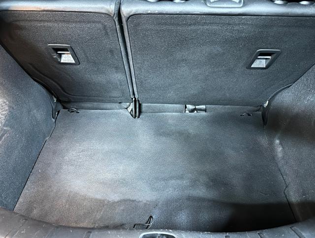 CITROEN C3 usata, con Filtro antiparticolato