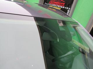 VOLKSWAGEN T-Cross usata 25