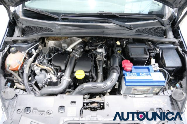 RENAULT Clio usata 56