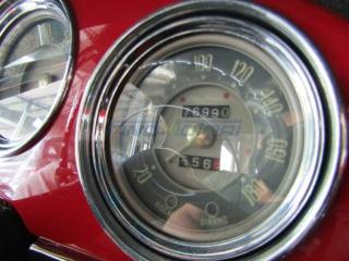 ALFA ROMEO Giulietta usata 6