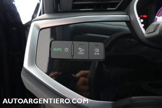 AUDI Q3 usata, con ESP