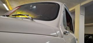 FIAT 850 usata 40