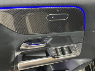 MERCEDES-BENZ B 200 usata, con Park Distance Control