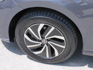 VOLKSWAGEN Polo usata, con Alzacristalli elettrici