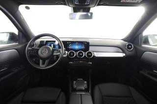 MERCEDES-BENZ GLB 180 usata 4