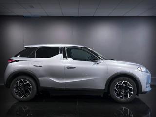 DS AUTOMOBILES DS 3 Crossback usata, con Airbag Passeggero