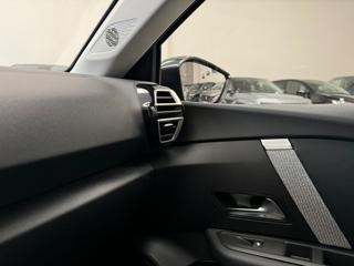 CITROEN C4 usata, con Controllo automatico clima