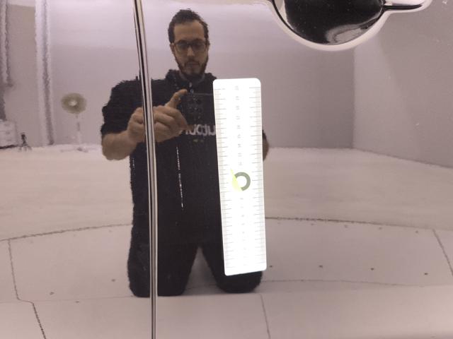 MINI Countryman usata, con Apple CarPlay