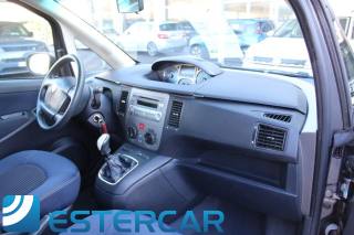 LANCIA MUSA usata, con Climatizzatore