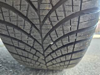 ALFA ROMEO 147 usata 94