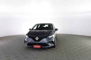 RENAULT Clio Clio TCe 100 CV GPL 5 porte Business