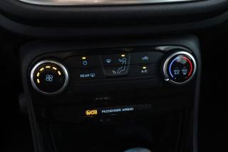 FORD Puma usata 12
