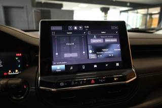 JEEP Compass usata 35