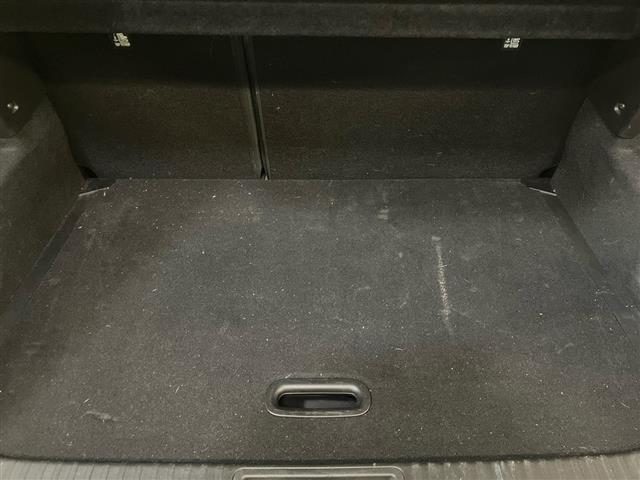 RENAULT Captur usata 23