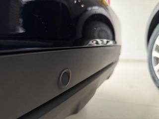 MINI Countryman usata, con Climatizzatore