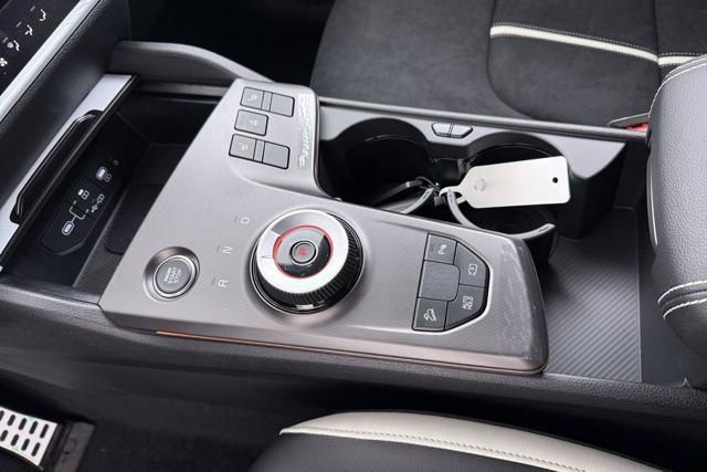 KIA Sportage usata, con Controllo automatico clima