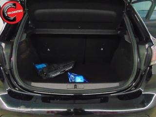 PEUGEOT 208 usata, con Autoradio