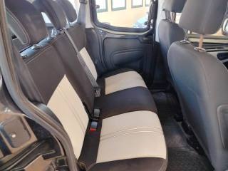 FIAT Qubo usata 18