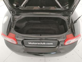 MAZDA MX-5 usata, con Lettore CD