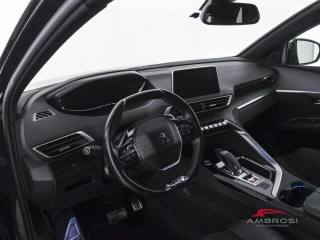 PEUGEOT 3008 usata 7