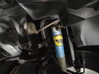 JEEP Wrangler usata, con Controllo vocale