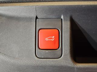 DS AUTOMOBILES DS 4 usata, con Sedile posteriore sdoppiato